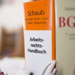 Arbeitsrechtsberatung Rechtsanwalt Beratung Rechtsanwalt Arbeitsrecht